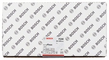 Bosch Brusný pás J455 - bh_3165140807371 (1).jpg